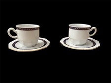 Winterling Kirchenlamitz