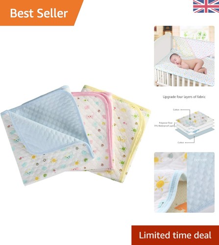 Tragbare baby waschbare - baby,