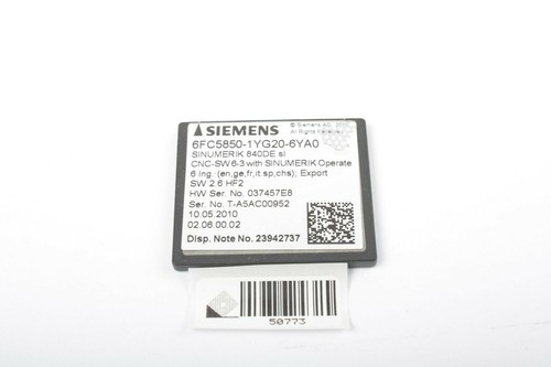 Siemens sinumerik - siemens,