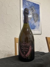Dom Perignon Vintage Rose 2009 Geschenkbox