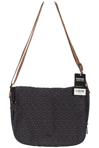 Kipling handtasche damen - kipling,