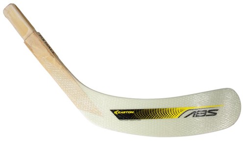 Easton kelle abs junior - easton, rechts