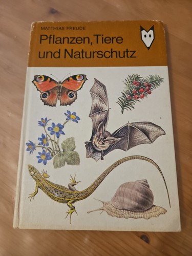 Altes buch ddr - altes, kinderbuch