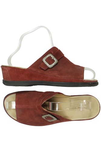 Hartjes sandalen damen - sandalen,
