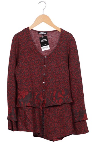 Himalaya strickjacke damen - himalaya,