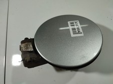 P0L0CA Tankdeckel Tankklappe