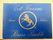 Colt Army Modell 44 cal, 1860