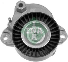 Schaeffler INA Riemenspanner