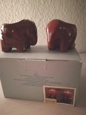 Partylite Teelichthalter „