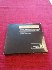 Holger Wemhoffs "Die Größten