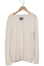 Include Pullover Damen