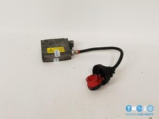 Original BMW  E53  Steuergerät Xenon Licht D2S 8386708