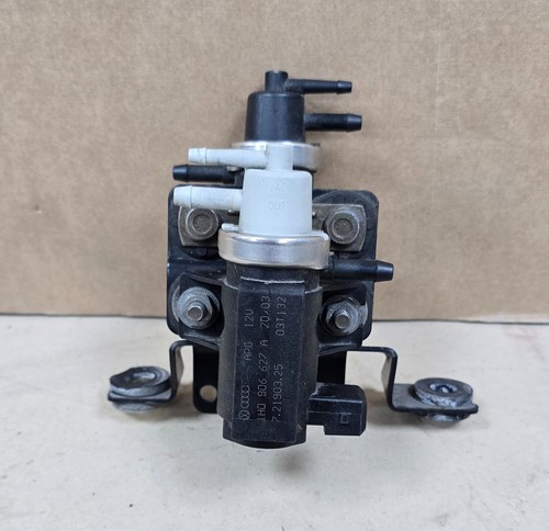 Tdi n18 n75 102 - t4, ps