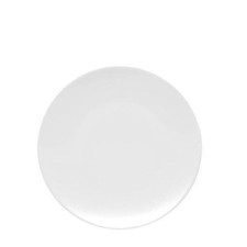 Rosenthal studio line - studio-line, tac