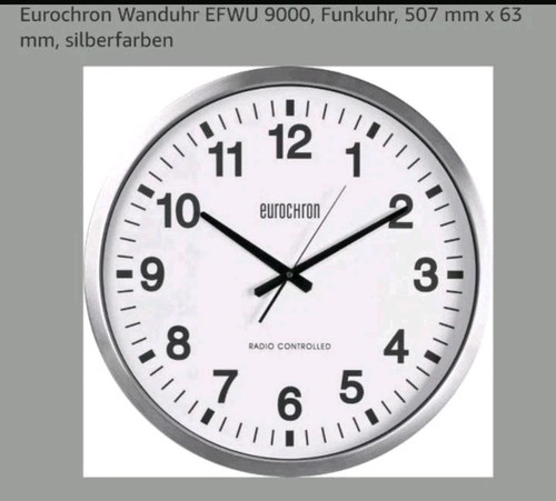 Eurochron efwu 9000 funk - eurochron,