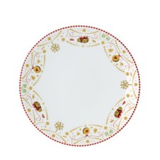 Hutschenreuther Christmas Love