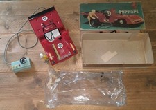 Anker Piko Fernlenkauto