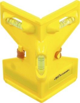 Bgs wasserwaage 50877 - bgs,