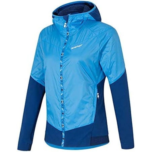 Ziener modell nadina lady - modell,