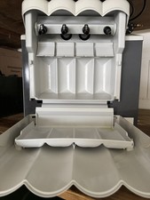 KAVO Quattrocare Plus 2124 A