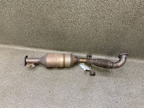 Dieselpartikelfilter 103