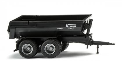 Wiking 038819 87 krampe - 1/87,