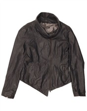 IMPERIAL Damen asymmetrische