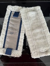 2 x Ha-Ra ERA Bodenfaser 38 cm