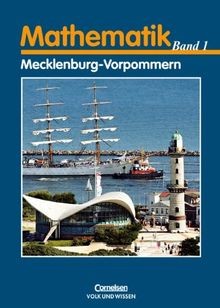Bigalke köhler mathematik - bigalke/köhler:,