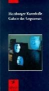 Hamburger Kunsthalle: Galerie