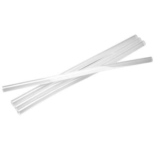 Klebepistole sticks - klebepistole,