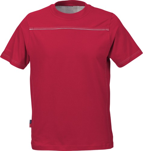 Fristads kansas 100794 stretch - 100794,