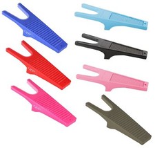 Stiefelknecht Ausziehhilfe