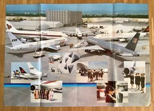 Poster „Star Alliance“