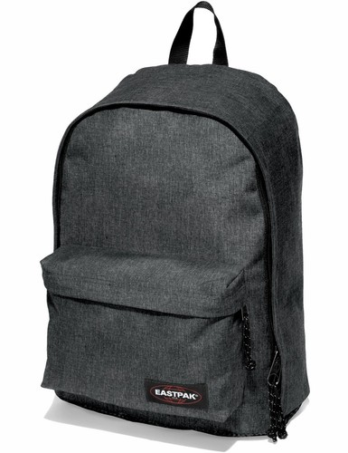 Eastpak schulrucksack rucksack - schulrucksack,