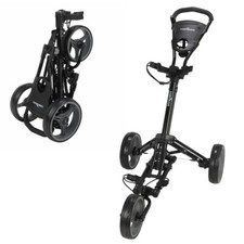 Caddymatic Golf X-Lite