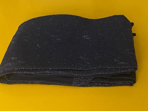 Sternenstaub damen strumpfhose - damen,