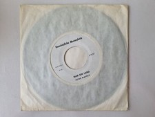 Peter Maffay - War Ein Land