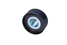 Keilrippenriemen Spannrolle