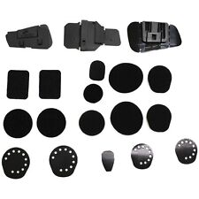 Cardo Refreshment Kit für