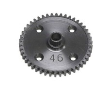 Kyosho IF410-46B Hauptzahnrad