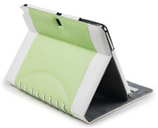 Galaxy Note 2014 Edition /