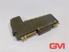 B&R Digitales Eingangsmodul