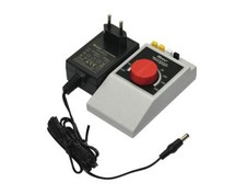 Roco 10798 Fahrregler und