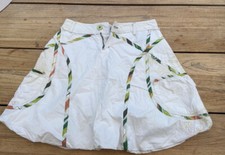 ☀️ Desigual Sommerrock | Rock | Sommer | Gr. 36 | Top Zustand ☀️