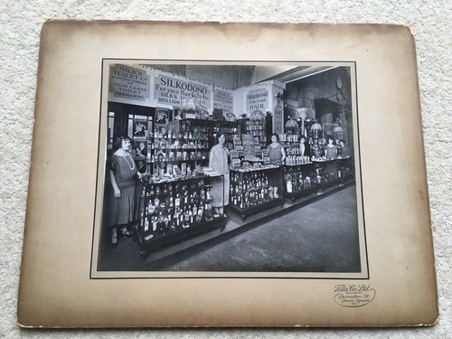 Selten c1924 wembley - c1924-25,