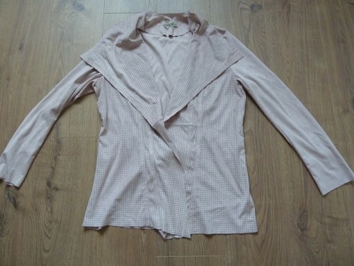 Tolle jacke von - tolle,