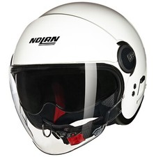Nolan N21 Visor Classico 305
