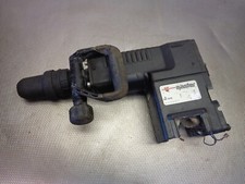 Professional Meißelhammer