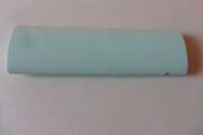 HEWI Serie 440 Reservepapierhalter 440R